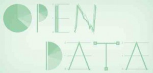 Open_data
