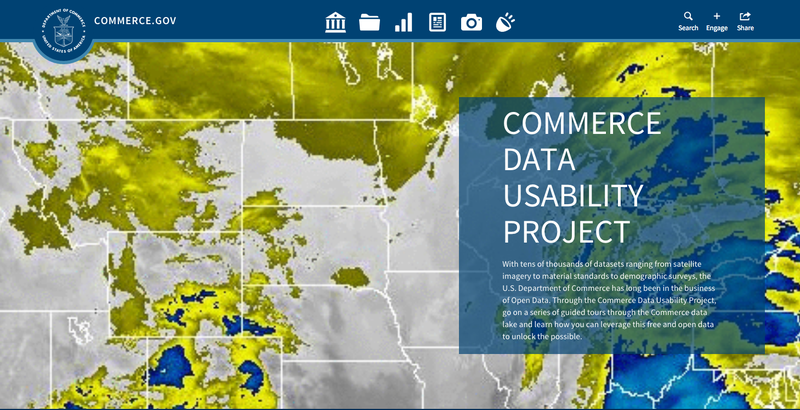 Commerce Data Usability Project-800
