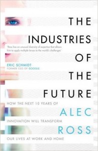 Alec_Ross