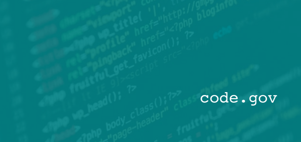 code.gov_